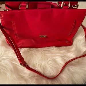 💯% Authentic Charles & Keith